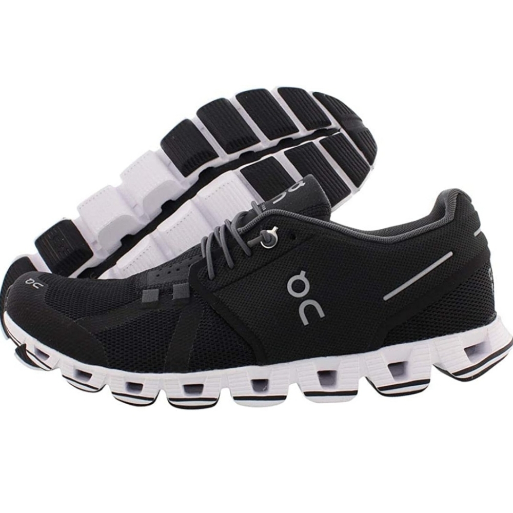 On Women's Cloud Sneakers - Size 10.5
